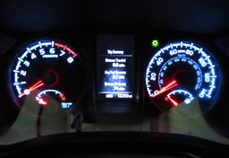 2020 Toyota Tacoma 4WD - Thumbnail 29