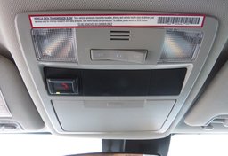 2020 Toyota Tacoma 4WD - Thumbnail 33