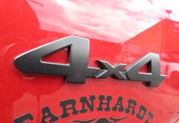 2020 Toyota Tacoma 4WD - Thumbnail 17