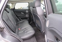 2015 Land Rover Range Rover Evoque - Thumbnail 28