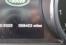 2015 Land Rover Range Rover Evoque - Thumbnail 30