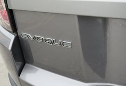 2015 Land Rover Range Rover Evoque - Thumbnail 20