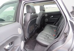 2015 Land Rover Range Rover Evoque - Thumbnail 27