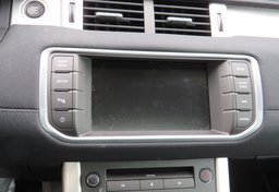 2015 Land Rover Range Rover Evoque - Thumbnail 35