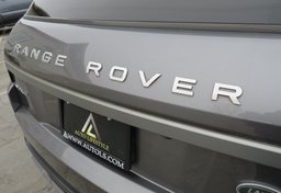 2015 Land Rover Range Rover Evoque - Thumbnail 19