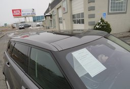 2015 Land Rover Range Rover Evoque - Thumbnail 16