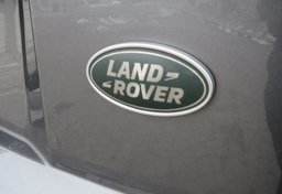 2015 Land Rover Range Rover Evoque - Thumbnail 21
