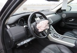 2015 Land Rover Range Rover Evoque - Thumbnail 23