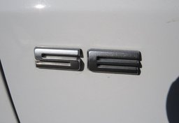 2022 Ford Escape - Thumbnail 16