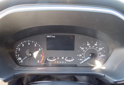 2022 Ford Escape - Thumbnail 32