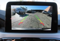 2022 Ford Escape - Thumbnail 33