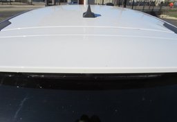 2022 Ford Escape - Thumbnail 15