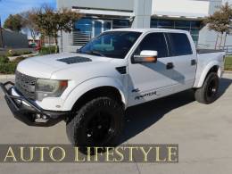 Picture of 2013 Ford F-150