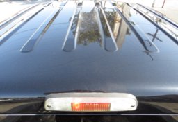 2016 Ford Super Duty F-250 SRW - Thumbnail 15