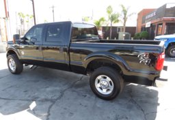 2016 Ford Super Duty F-250 SRW - Thumbnail 5