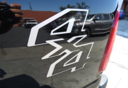 2016 Ford Super Duty F-250 SRW - Thumbnail 19