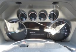 2016 Ford Super Duty F-250 SRW - Thumbnail 34