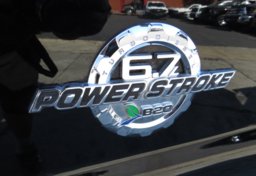 2016 Ford Super Duty F-250 SRW - Thumbnail 20