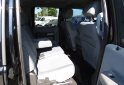 2016 Ford Super Duty F-250 SRW - Thumbnail 33