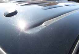 2016 Ford Super Duty F-250 SRW - Thumbnail 14