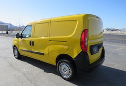 2019 Ram ProMaster City Cargo Van - Thumbnail 8