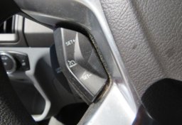 2015 Ford Transit Cargo Van - Thumbnail 31