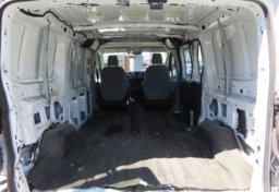 2015 Ford Transit Cargo Van - Thumbnail 27