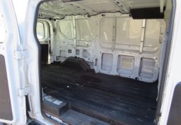 2015 Ford Transit Cargo Van - Thumbnail 26