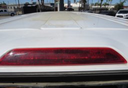 2015 Ford Transit Cargo Van - Thumbnail 15