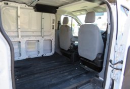 2015 Ford Transit Cargo Van - Thumbnail 25