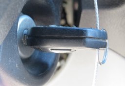 2015 Ford Transit Cargo Van - Thumbnail 32