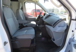2015 Ford Transit Cargo Van - Thumbnail 21