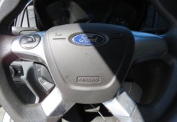 2015 Ford Transit Cargo Van - Thumbnail 29