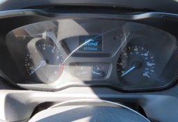 2015 Ford Transit Cargo Van - Thumbnail 28