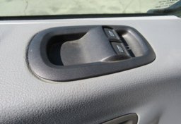 2015 Ford Transit Cargo Van - Thumbnail 35