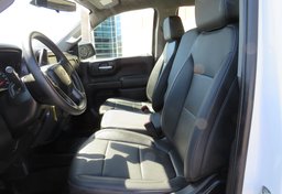 2021 Chevrolet Silverado 1500 - Thumbnail 34