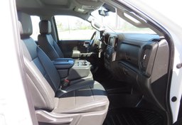 2021 Chevrolet Silverado 1500 - Thumbnail 33