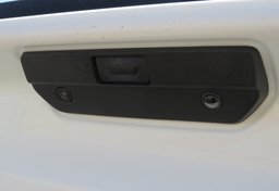 2021 Chevrolet Silverado 1500 - Thumbnail 26