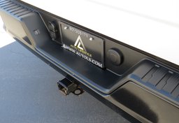 2021 Chevrolet Silverado 1500 - Thumbnail 23