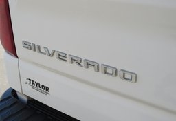 2021 Chevrolet Silverado 1500 - Thumbnail 24