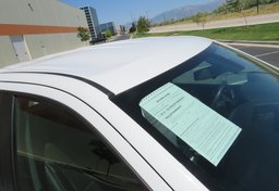 2021 Chevrolet Silverado 1500 - Thumbnail 16