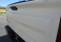 2021 Chevrolet Silverado 1500 - Thumbnail 21