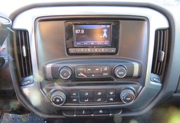 2014 Chevrolet Silverado 1500 - Thumbnail 33