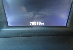 2014 Chevrolet Silverado 1500 - Thumbnail 31