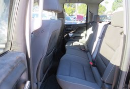 2014 Chevrolet Silverado 1500 - Thumbnail 27