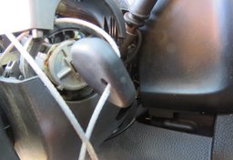 2014 Chevrolet Silverado 1500 - Thumbnail 34