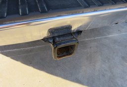 2014 Chevrolet Silverado 1500 - Thumbnail 17