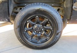 2014 Chevrolet Silverado 1500 - Thumbnail 18