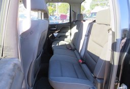 2014 Chevrolet Silverado 1500 - Thumbnail 29