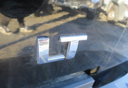 2014 Chevrolet Silverado 1500 - Thumbnail 16